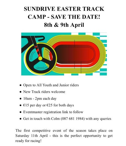 This image has an empty alt attribute; its file name is EasterYouthCamp-1.jpg